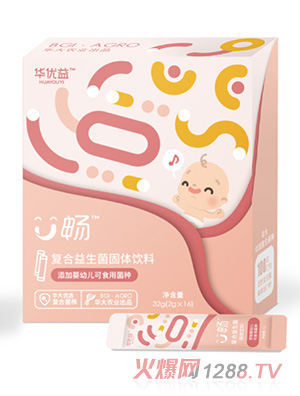 �A��(y��u)��U����(f��)��������