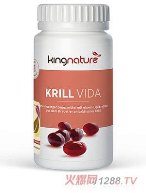 �������ϘO���r��ܛ�z��