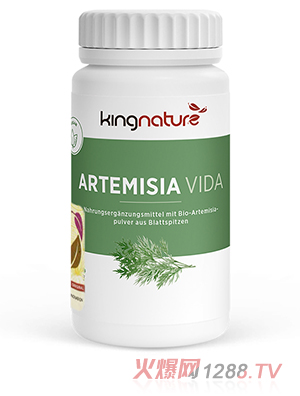 ������������ȡ���z��