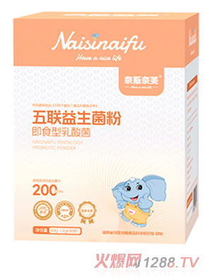 ��˹��ܽ��(li��n)��������