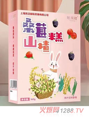 �񝙳�ɣ��ɽ髸�