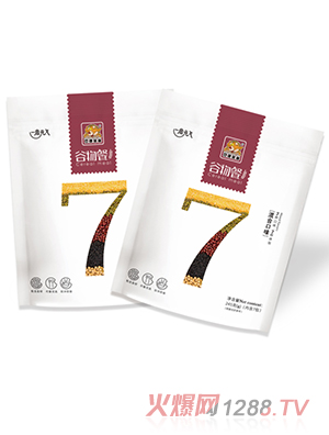 �p�ݽ�ȸС���b����_�{ϵ��