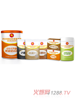 �p�������� �_�{���ʳƷ