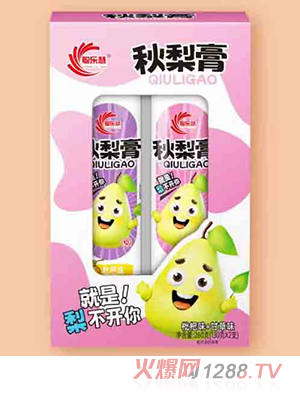 ��������� ����ζ+�ʲ�ζ