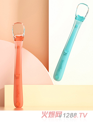 �ʌ��냺���zܛ�� ��ɪ��+�����G