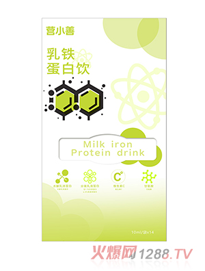 �IС�����F�����