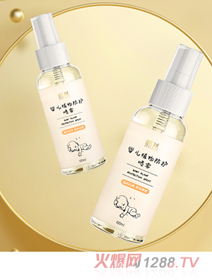 ���׃�ͯ��Ʒ����ֹ�W���F���ӹ�