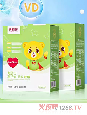 ��(l��)�ױ���(y��u)����۸��}VD���z�ǹ�