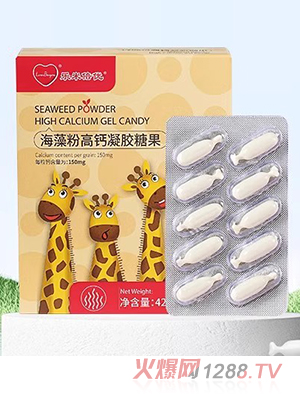 ��(l��)�ױ���(y��u)����۸��}���z�ǹ�