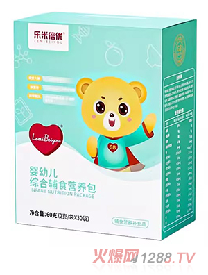 ��(l��)�ױ���(y��u)���׃��C���oʳ�I(y��ng)�B(y��ng)��