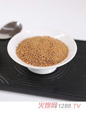 ���w��ϴ���