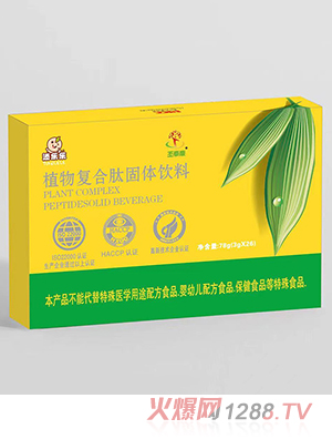 �혷(l��)��(l��)ֲ���(f��)���Ĺ��w���