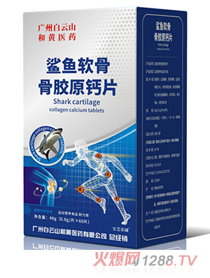 VݰɽSt(y)ˎ~ܛǹzԭ}Ƭ~ܛ}