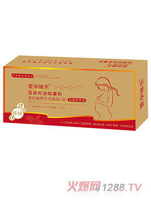 ��(��i)�оS��(l��)��������΢�ҷۢ��