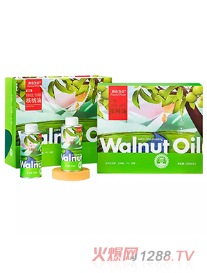 ���Ğ�������ؼ���ե������250mlx2ƿ�Y���b