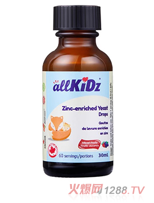 �������\�΄�