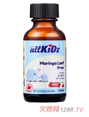 �������F�΄�