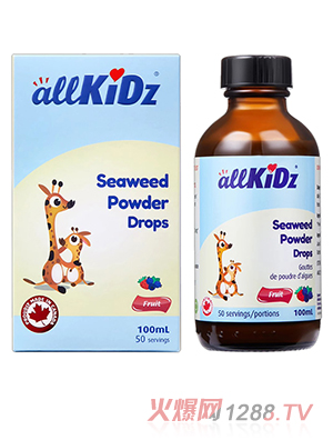 �����Ϻ����}�΄�