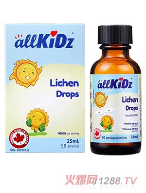 �����ϾS����D3�΄�