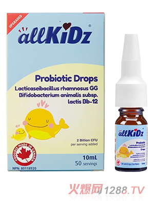 ������Bb-12������