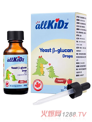 �����Ͻ�ĸ��-�Ͼ��ǵ΄�