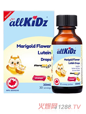 �������f�۾��~�S������Һ