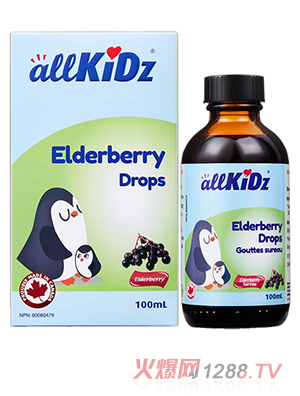 �����Ͻӹ�ľݮС�ڹ�Һ�΄�