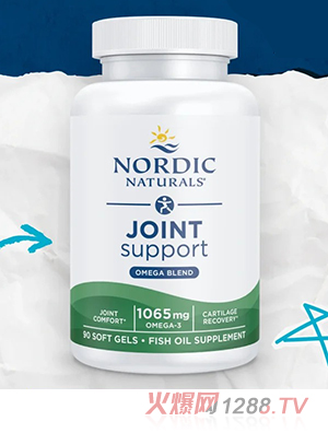 Ų�ۿ�Omega-3�~�Ͱ���ܛ����