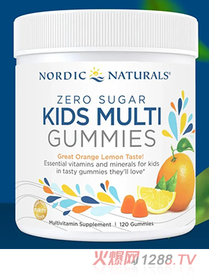 Ų�ۿ˃�ͯ�ͺϾS����ܛ��