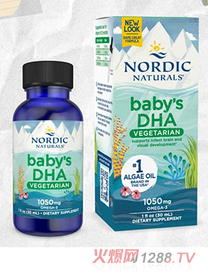 Ų�ۿ�DHA���͵΄�