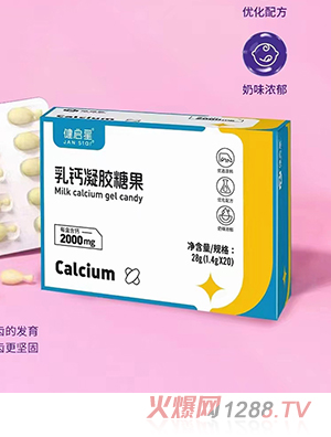 ���������}���z�ǹ�