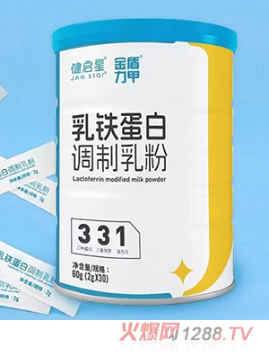 ���������F�����{(di��o)�����