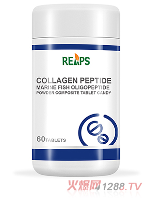 zԭĺ~;ķۏͺωƬǹ