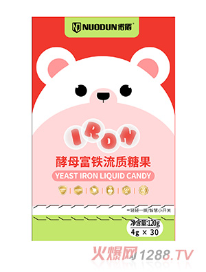 �Z�ܽ�ĸ���F���|(zh��)�ǹ�