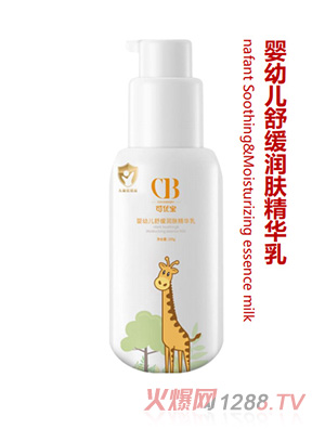 �Ƀ�(y��u)�����׃��澏��(r��n)�w���A��