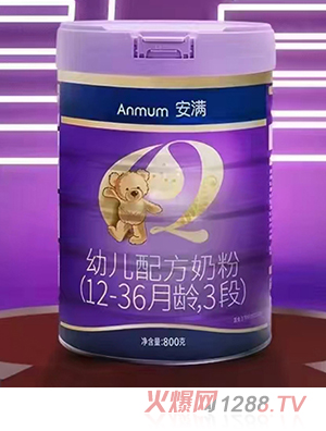 ���Myoue�䷽�̷ۣ�12-36���g��3�Σ�