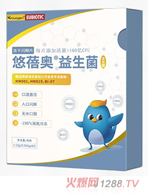 ����W�����������W�ƬH��20��