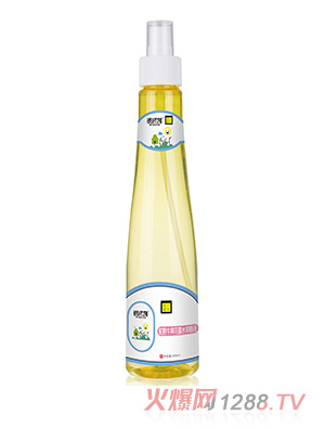 ZPđǻ¶ˮ־Һ200ml