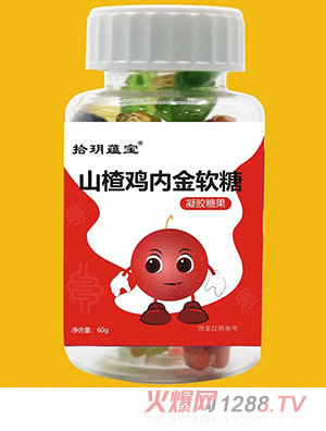 ʰ�h�N��ɽ��u��(n��i)��ܛ��