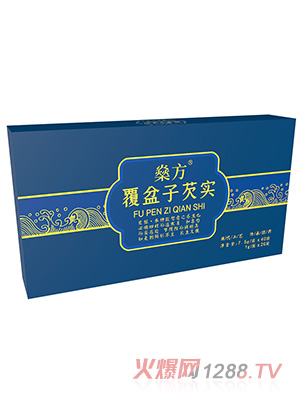 �����������͌����w���