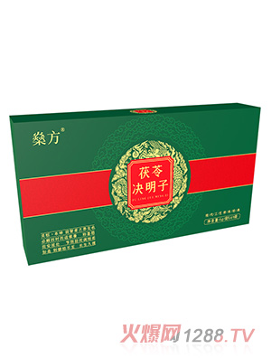 �������ߛQ���ӹ��w���