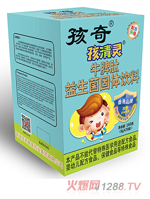 �����`ţƢ�����������w���