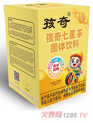 �������ǲ���w���