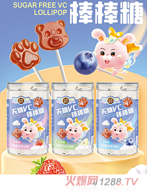 ��ʳ�?zh��n)ӟo(w��)��VC������