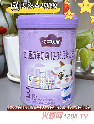 ʥԪ���mؐ�����˼����̷�