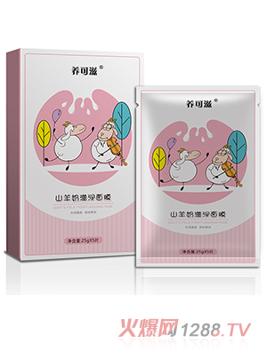 �B(y��ng)����ɽ�����̝�(r��n)��Ĥ26g