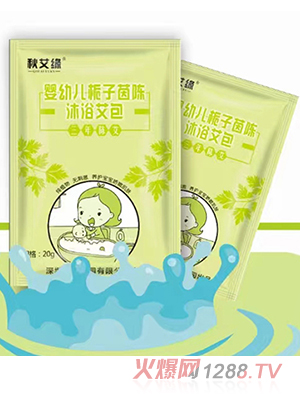 �ﰬ���d�������ԡ����