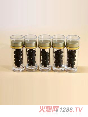 ������һ����