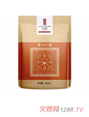 �����þ�����B(y��ng)���XѪ�ܷ�