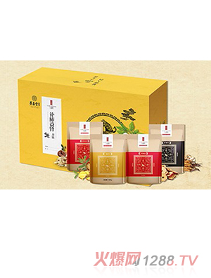 �����þ�����B(y��ng)�a�����I�{(di��o)���׽M